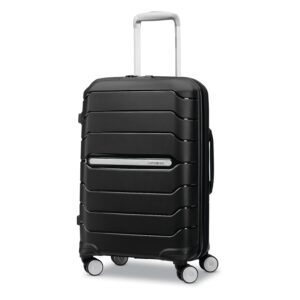 Samsonite Freeform 21" Hardside Spinner