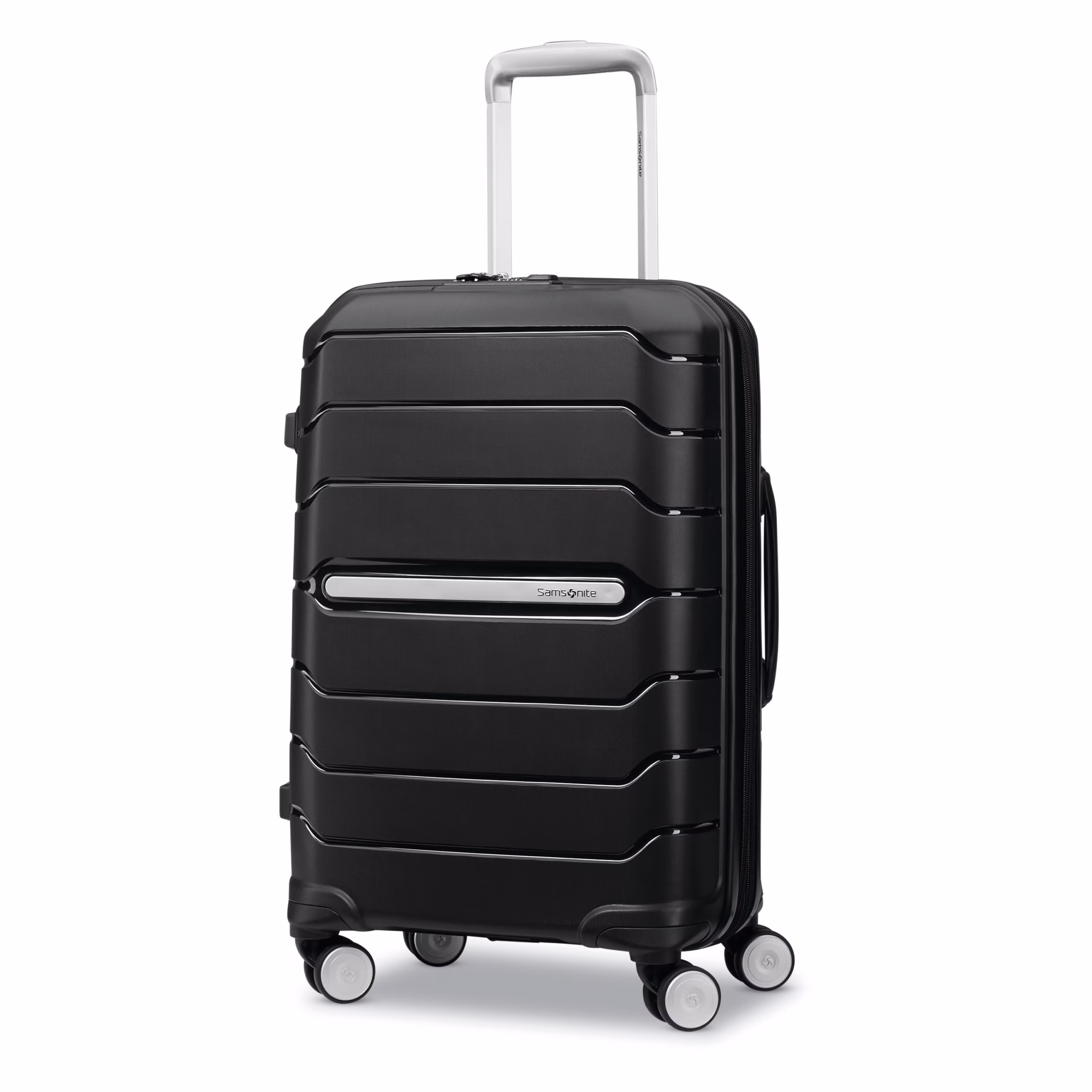 Samsonite Freeform 21" Hardside Spinner
