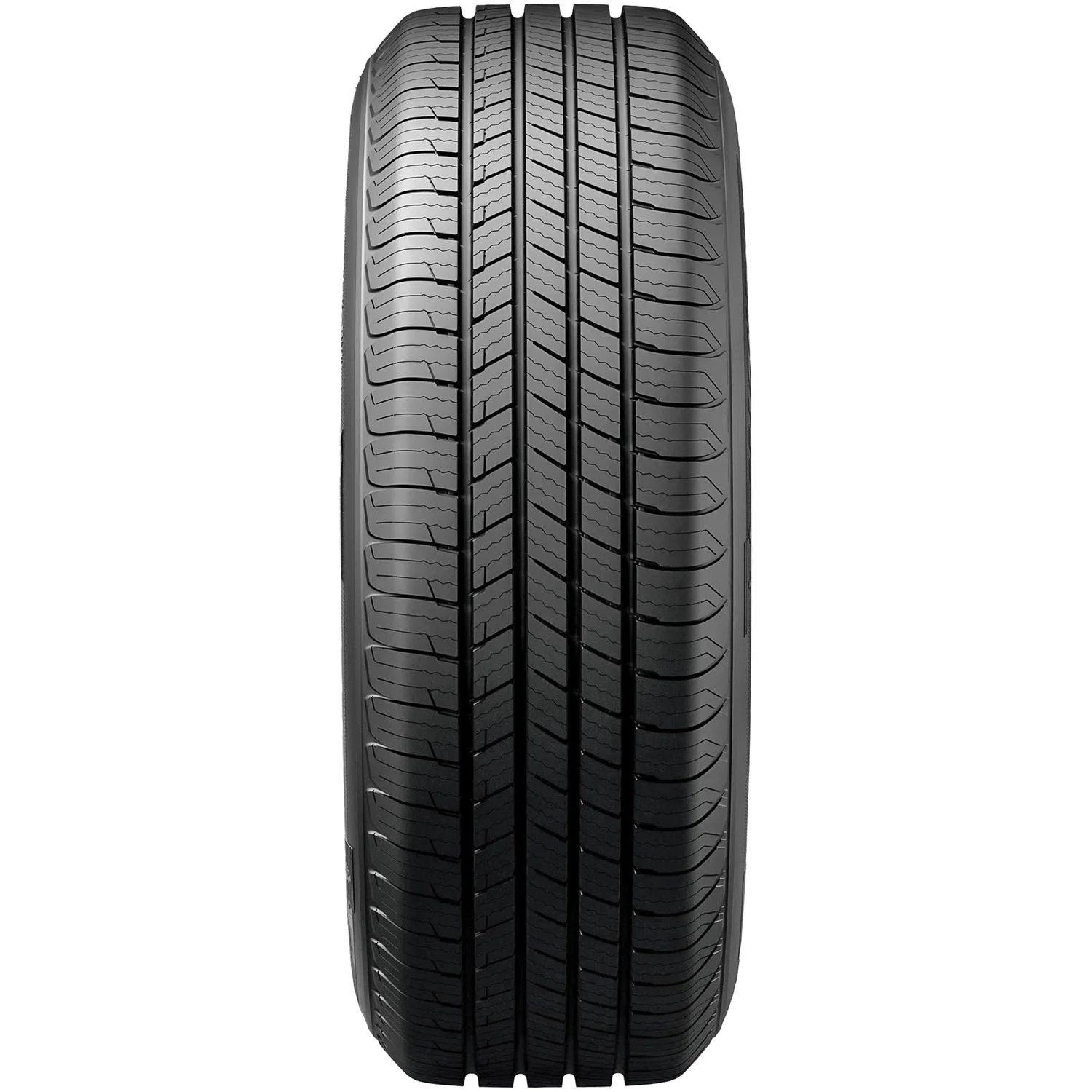 Michelin Defender T+H All Season 195/65R15 91H Passenger Tire