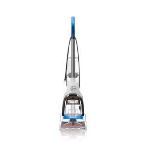 Hoover PowerDash Pet, Carpet Cleaner Machine, Carpet & Rugs, for Small Spaces, Compact, Lightweight, FH50710CN