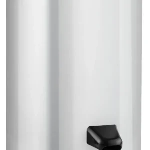 3200 rpm Portable Spin Dryer 110V/22lbs Stainless Steel
