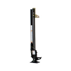 42″ Hi-Lift UTV Jack