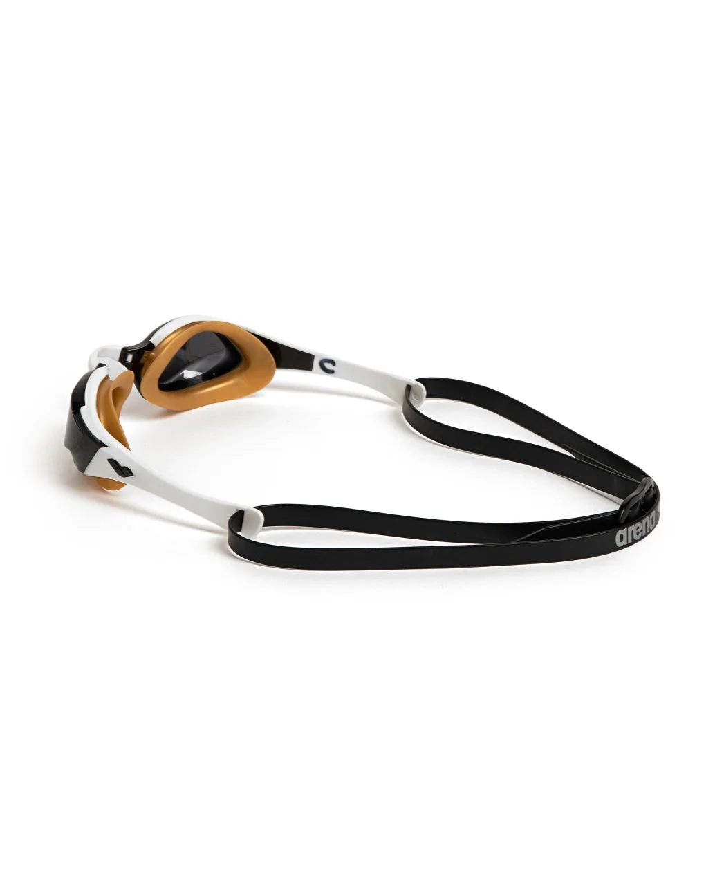 Arena Cobra Edge Swipe