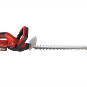 Einhell - GE-CH 1846Li Power X-Change Cordless Hedge Trimmer 18V Bare Unit