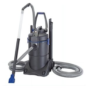 OASE PondoVac 3 - Pond Vacuum